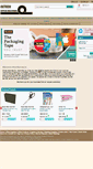 Mobile Screenshot of officemachinesco.com